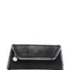 18997667_41467694_1000_7defa228-566f-4df3-8fff-d2dba6df4713.jpg Stella McCartney Falabella clutch bag