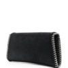 18997667_41467695_1000.jpg Stella McCartney Falabella clutch bag