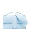 18997761_41419971_1000.jpg Jacquemus Le Bambinou leather tote bag