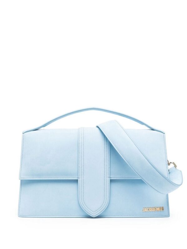 18997761_41419971_1000.jpg Jacquemus Le Bambinou leather tote bag