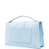 18997761_41419972_1000.jpg Jacquemus Le Bambinou leather tote bag