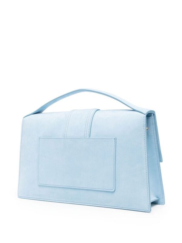 18997761_41419972_1000.jpg Jacquemus Le Bambinou leather tote bag