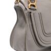 18998784_41436654_1000.jpg Chloé Marcie leather tote-bag
