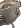 18998784_41436655_1000.jpg Chloé Marcie leather tote-bag