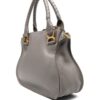 18998784_41436657_1000.jpg Chloé Marcie leather tote-bag