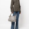 18998784_41437871_1000.jpg Chloé Marcie leather tote-bag