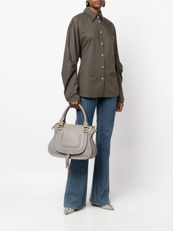 18998784_41437871_1000.jpg Chloé Marcie leather tote-bag