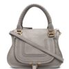 18998784_41437873_1000.jpg Chloé Marcie leather tote-bag