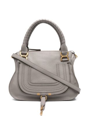 18998784_41437873_1000.jpg Chloé Marcie leather tote-bag