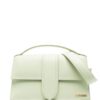 18998906_41405511_1000.jpg Jacquemus Le Bambinou leather tote bag