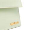 18998906_41405512_1000.jpg Jacquemus Le Bambinou leather tote bag