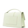 18998906_41405513_1000.jpg Jacquemus Le Bambinou leather tote bag