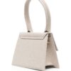 18999365_41439622_1000.jpg Jacquemus Le Chiquito Moyen cannvas tote bag