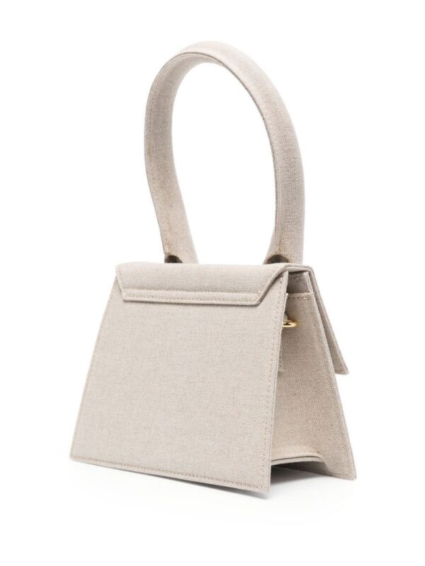 18999365_41439622_1000.jpg Jacquemus Le Chiquito Moyen cannvas tote bag