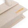 18999365_41440419_1000.jpg Jacquemus Le Chiquito Moyen cannvas tote bag