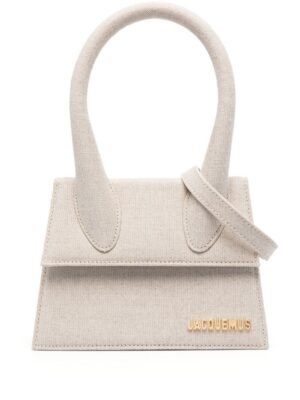18999365_41440435_1000.jpg Jacquemus Le Chiquito Moyen cannvas tote bag