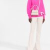 18999365_41440447_1000.jpg Jacquemus Le Chiquito Moyen cannvas tote bag