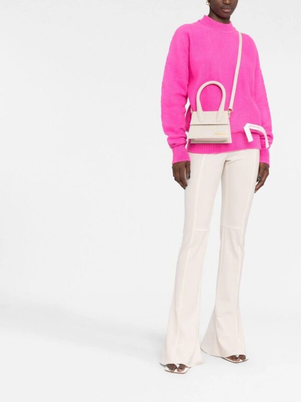 18999365_41440447_1000.jpg Jacquemus Le Chiquito Moyen cannvas tote bag