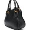 18999588_41433188_1000.jpg Chloé Marcie leather tote-bag