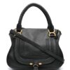 18999588_41433191_1000.jpg Chloé Marcie leather tote-bag