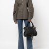 18999588_41435013_1000.jpg Chloé Marcie leather tote-bag