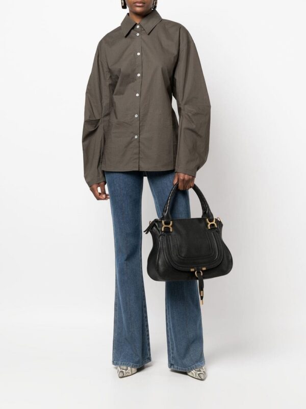 18999588_41435013_1000.jpg Chloé Marcie leather tote-bag