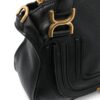 18999588_41435025_1000.jpg Chloé Marcie leather tote-bag