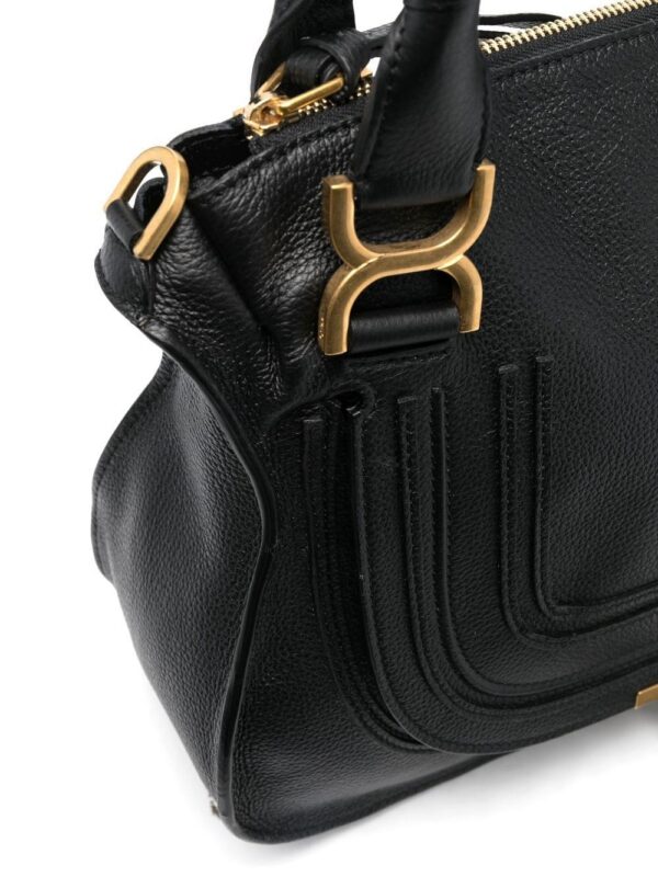 18999588_41435025_1000.jpg Chloé Marcie leather tote-bag