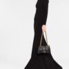 19004209_43774619_1000.jpg Balenciaga small Crush chain-strap shoulder bag