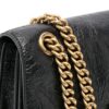 19004209_43774621_1000.jpg Balenciaga small Crush chain-strap shoulder bag