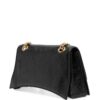 19004209_43796079_1000.jpg Balenciaga small Crush chain-strap shoulder bag