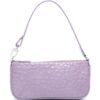 19005459_43522667_1000.jpg BY FAR Rachel shoulder bag
