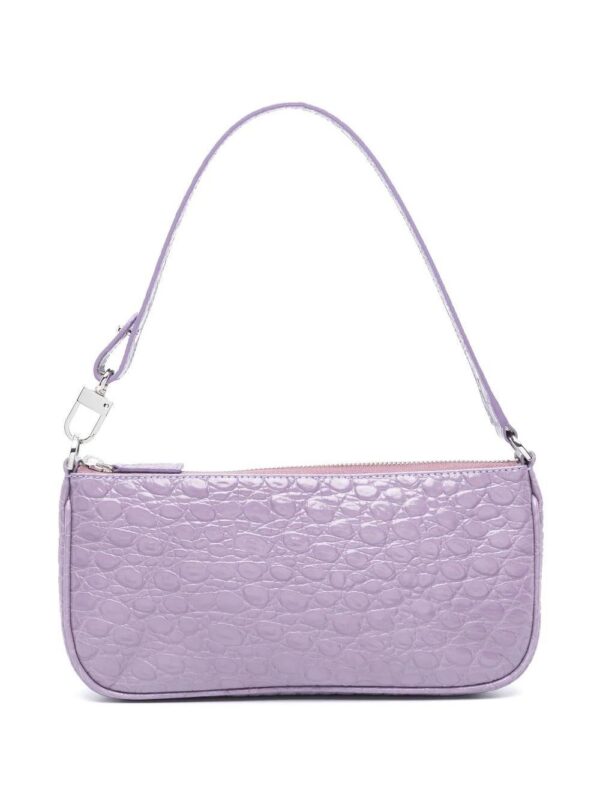 19005459_43522667_1000.jpg BY FAR Rachel shoulder bag