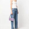 19005459_43522692_1000.jpg BY FAR Rachel shoulder bag