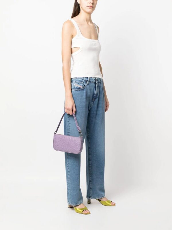 19005459_43522692_1000.jpg BY FAR Rachel shoulder bag