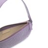 19005459_43522698_1000.jpg BY FAR Rachel shoulder bag