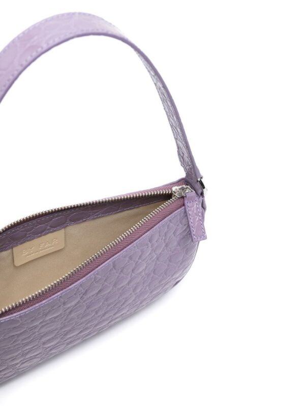 19005459_43522698_1000.jpg BY FAR Rachel shoulder bag
