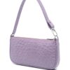 19005459_43523084_1000.jpg BY FAR Rachel shoulder bag