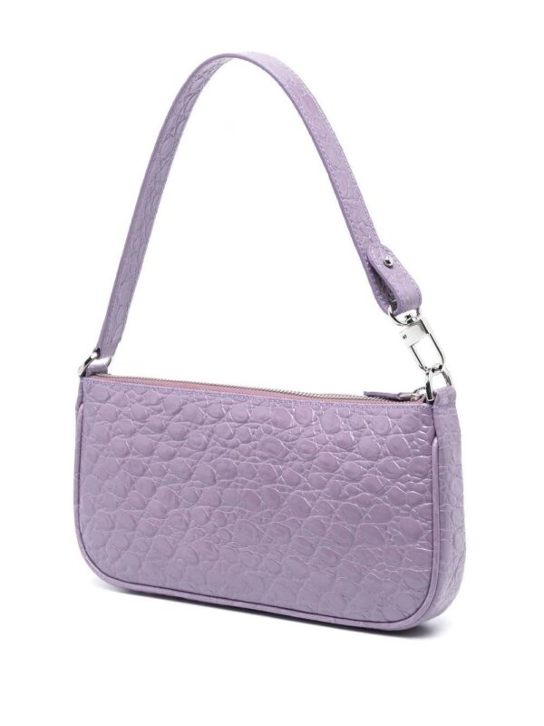 19005459_43523084_1000.jpg BY FAR Rachel shoulder bag