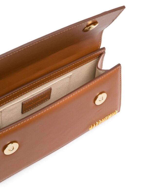 19006007_41596507_1000.jpg Jacquemus Le Chiquito mini bag