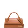 19006007_41596510_1000.jpg Jacquemus Le Chiquito mini bag
