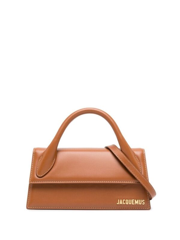 19006007_41596510_1000.jpg Jacquemus Le Chiquito mini bag