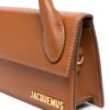 19006007_41597886_1000.jpg Jacquemus Le Chiquito mini bag