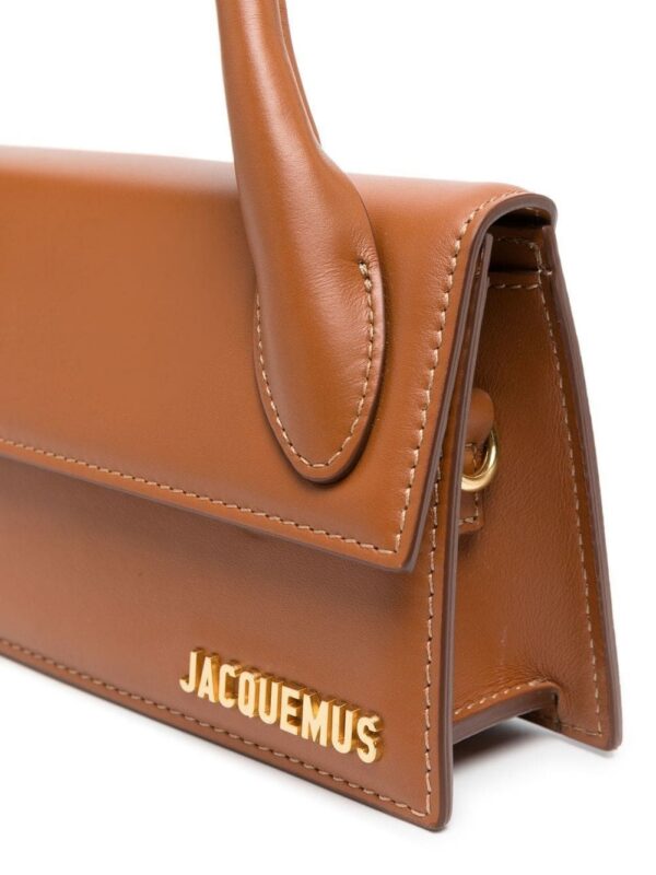 19006007_41597886_1000.jpg Jacquemus Le Chiquito mini bag