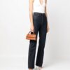 19006007_41597892_1000.jpg Jacquemus Le Chiquito mini bag