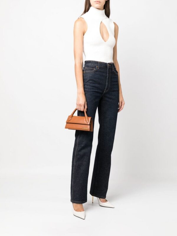 19006007_41597892_1000.jpg Jacquemus Le Chiquito mini bag