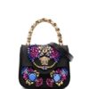 19006701_41482818_1000.jpg Versace mini La Medusa crystal-embellished tote bag