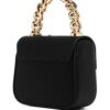 19006701_41483045_1000.jpg Versace mini La Medusa crystal-embellished tote bag