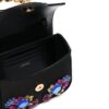 19006701_41484223_1000.jpg Versace mini La Medusa crystal-embellished tote bag