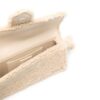 19008097_41427727_1000.jpg Jacquemus Le Bambidou shearling bag